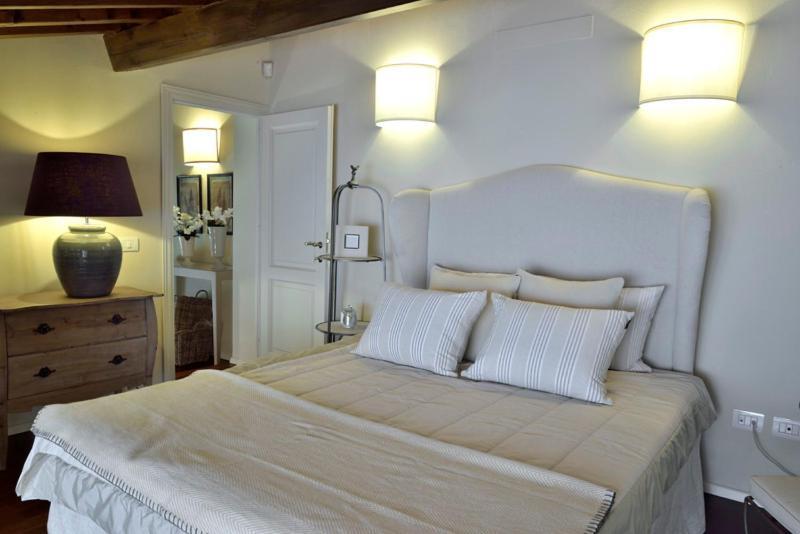 Villa Borri Country Suites San Casciano in Val di Pesa Extérieur photo