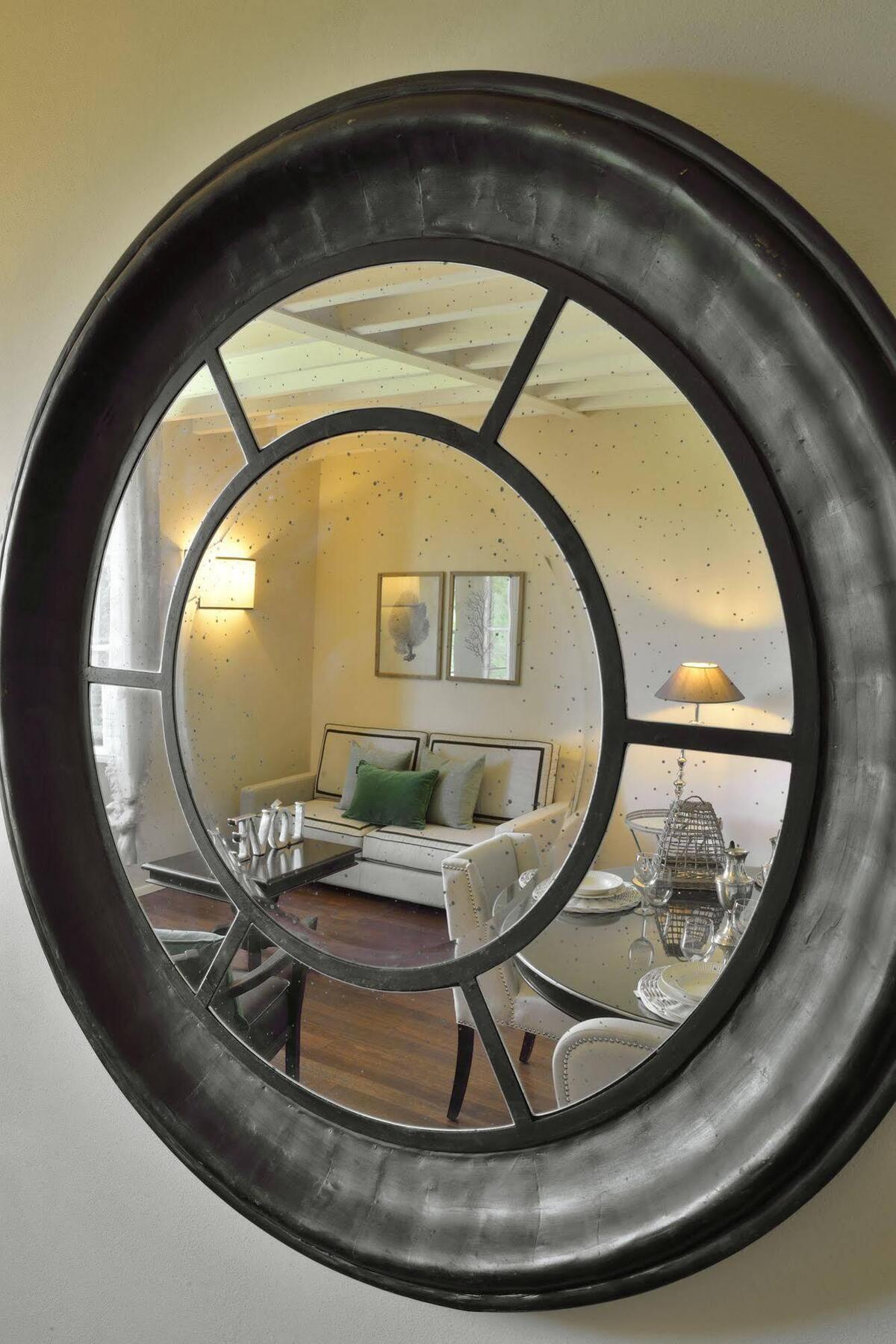 Villa Borri Country Suites San Casciano in Val di Pesa Extérieur photo