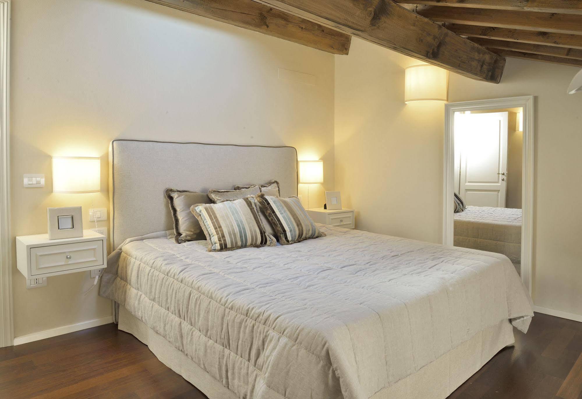 Villa Borri Country Suites San Casciano in Val di Pesa Extérieur photo