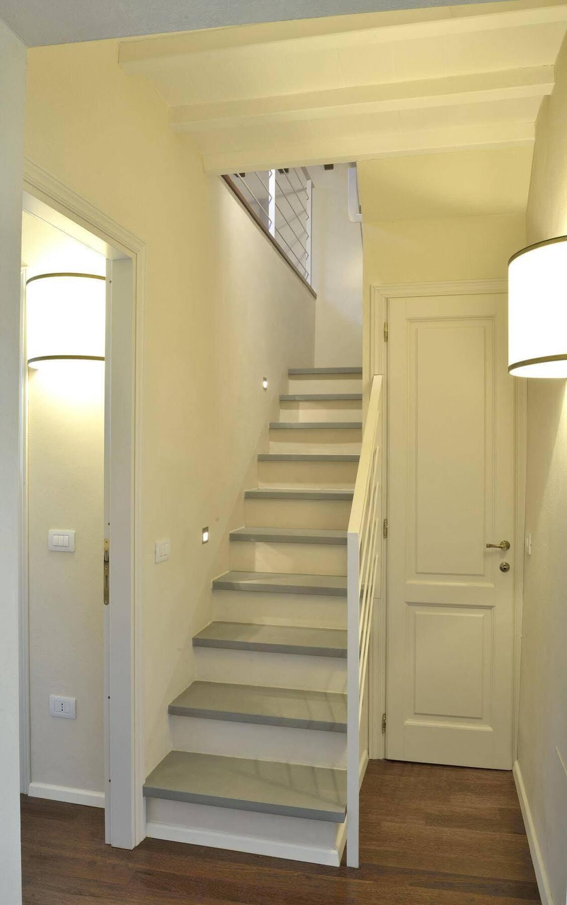 Villa Borri Country Suites San Casciano in Val di Pesa Extérieur photo